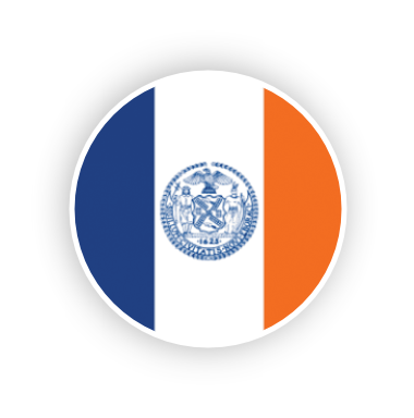 New_york_flag