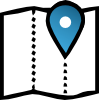 location-icon