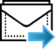 mail-icon