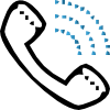 phone-icon