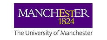 manchester-logo