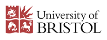 uni-of-bristol