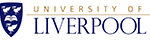university-of-liverpool