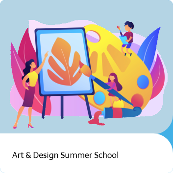 ADSS - Courses
