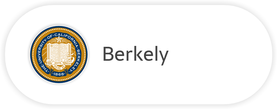 Berkely