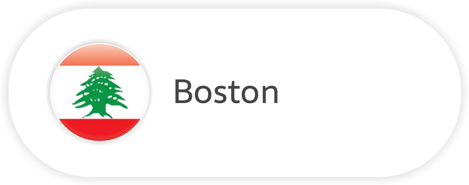 Boston