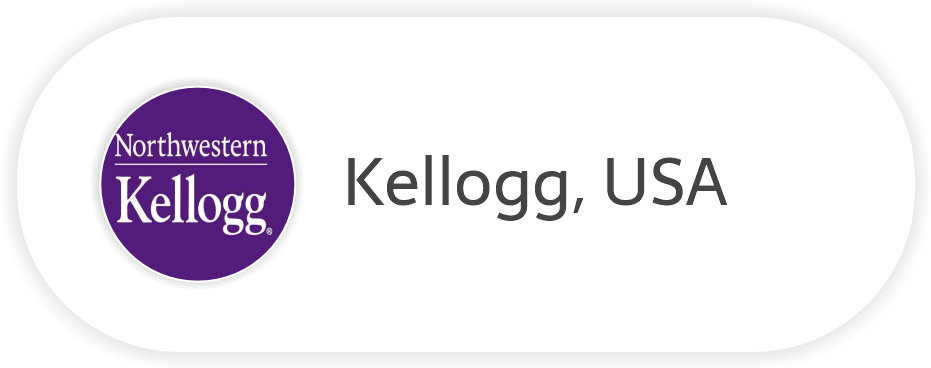 Kellogg, USA