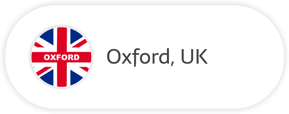 Oxford, UK