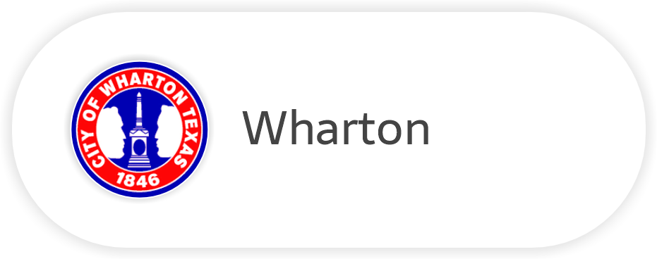 Wharton