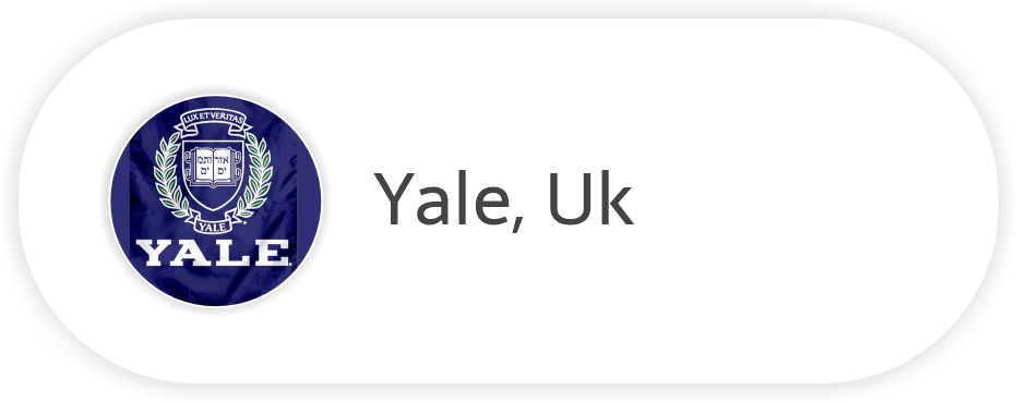 Yale, Uk