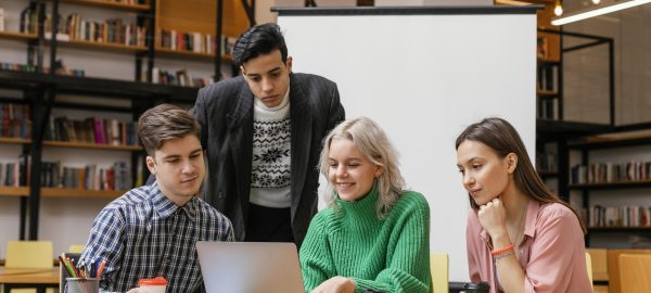 opp educators